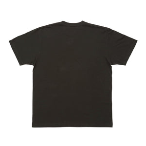 Balance&Harmony Tee_Makesheet_NO2｜BLACK