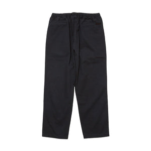 BAL/GRAMICCI PIGMENT DYED PANT｜BLACK