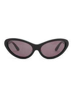BUG POST MODERN PRIMITIVE EYE PROTECTION｜BLACK