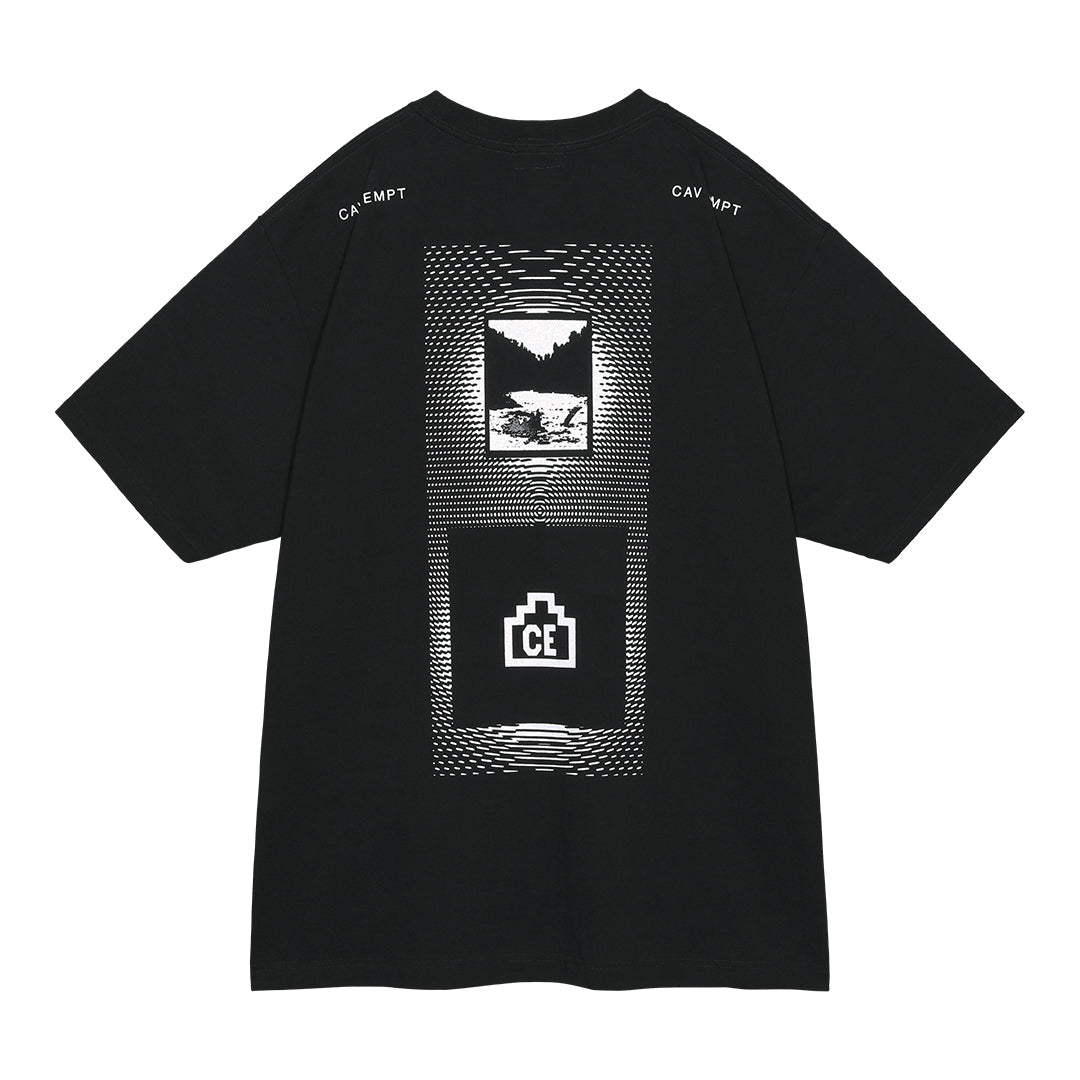 VH THE SATURN CIRCUS T