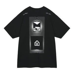 VH THE SATURN CIRCUS T