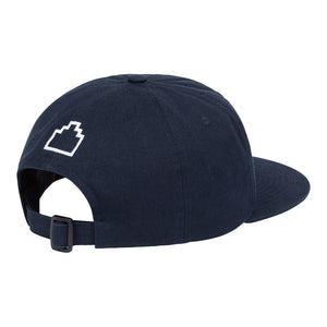 CAV EMPT SHADE CAP｜NAVY