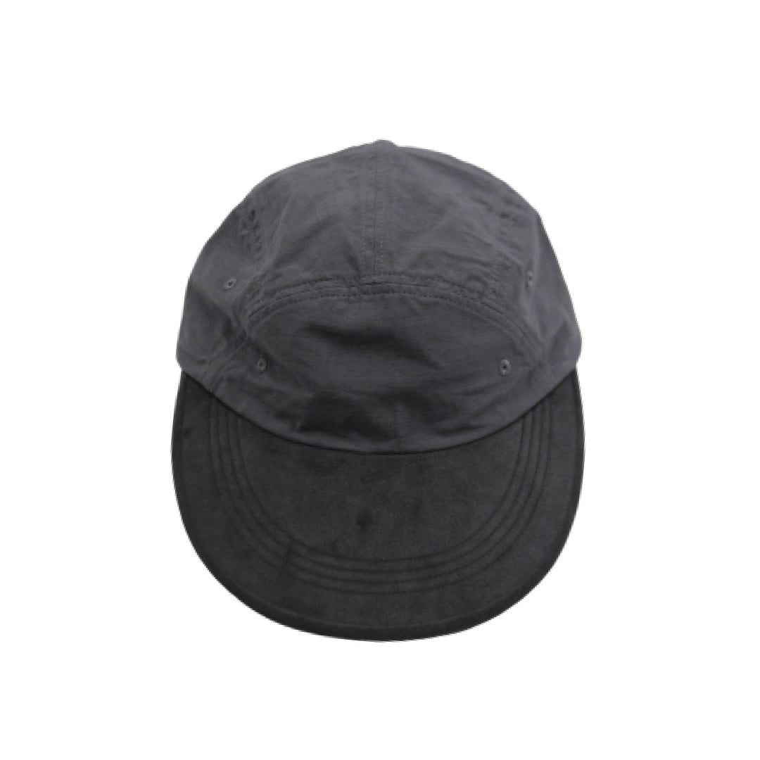 HONK CAP｜GREY