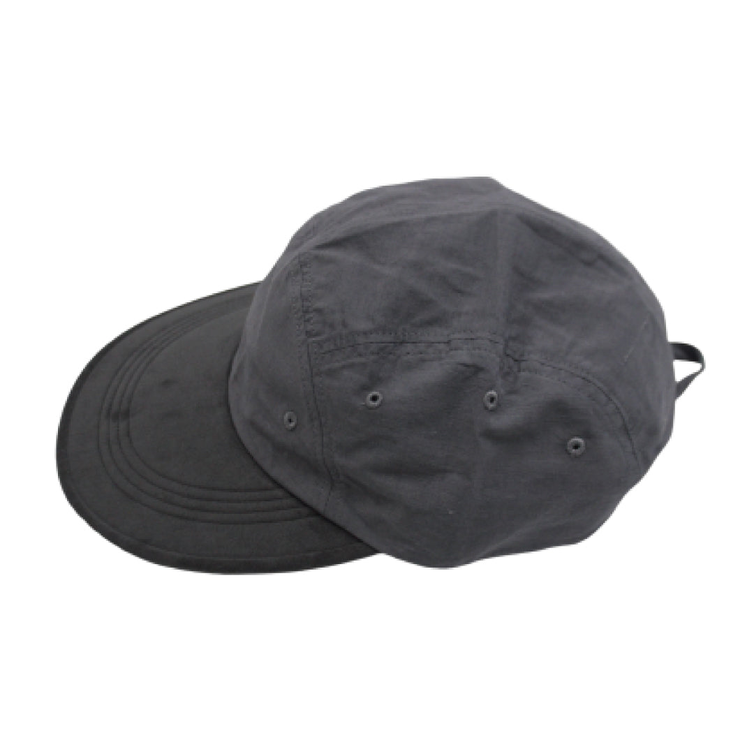 HONK CAP｜GREY