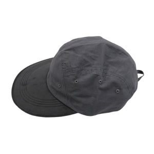 HONK CAP｜GREY