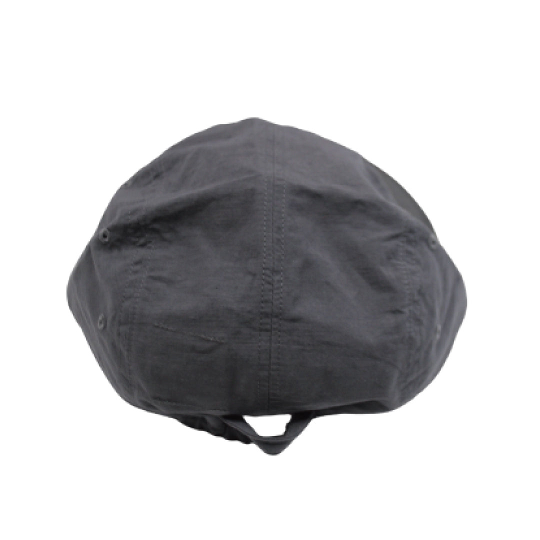 HONK CAP｜GREY