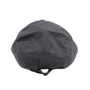 HONK CAP｜GREY