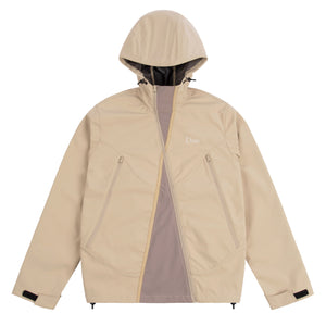 EXTREME WINDBREAKER｜SAND