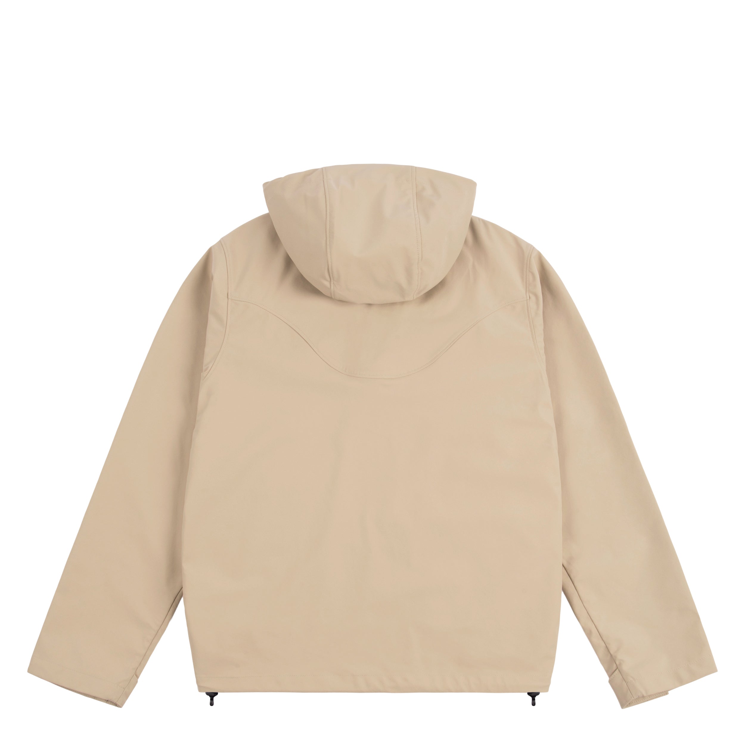 EXTREME WINDBREAKER｜SAND