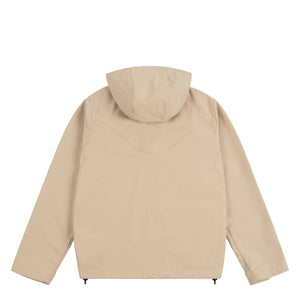 EXTREME WINDBREAKER｜SAND
