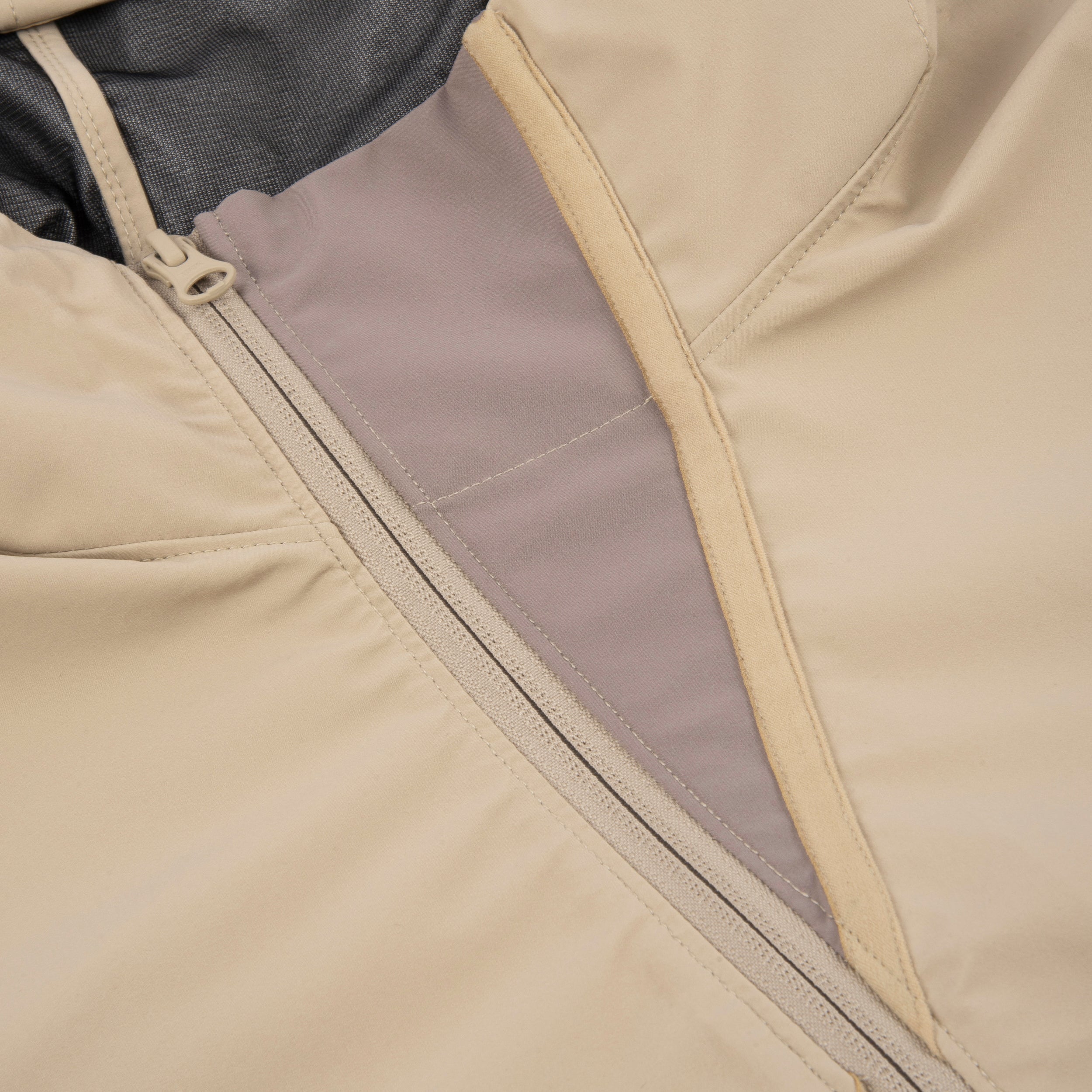 EXTREME WINDBREAKER｜SAND