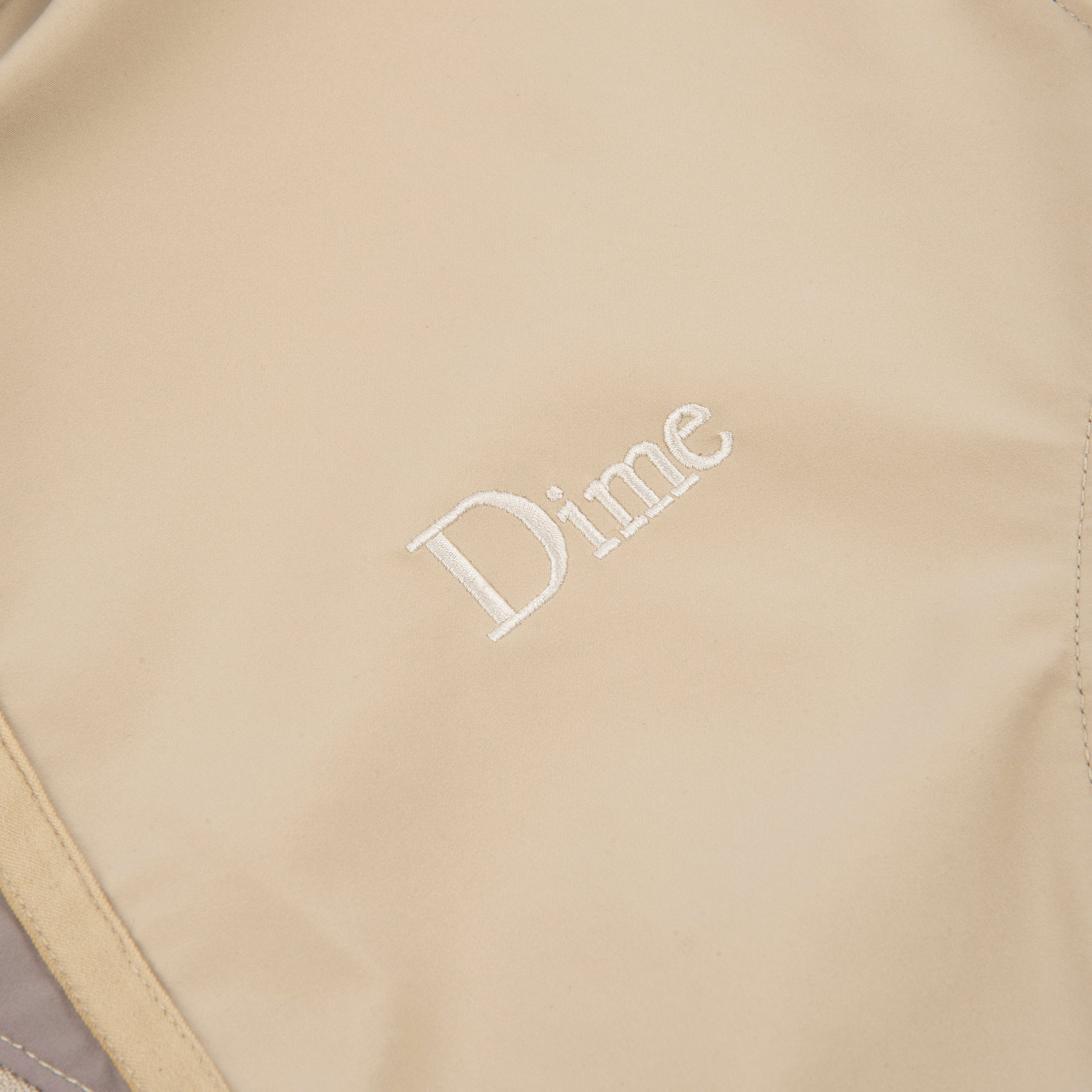 EXTREME WINDBREAKER｜SAND