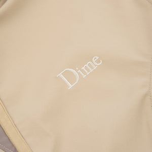EXTREME WINDBREAKER｜SAND