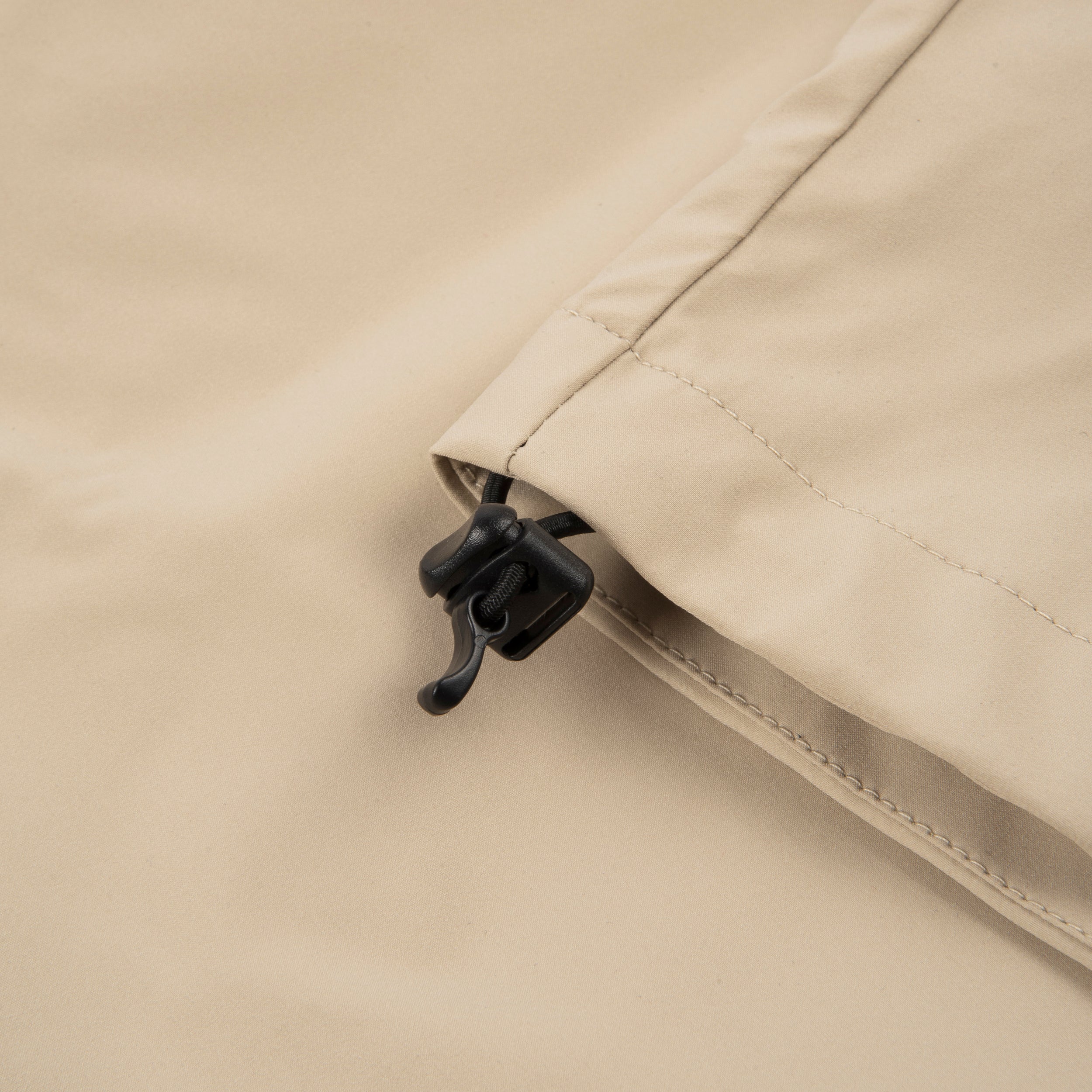 EXTREME WINDBREAKER｜SAND