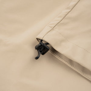 EXTREME WINDBREAKER｜SAND