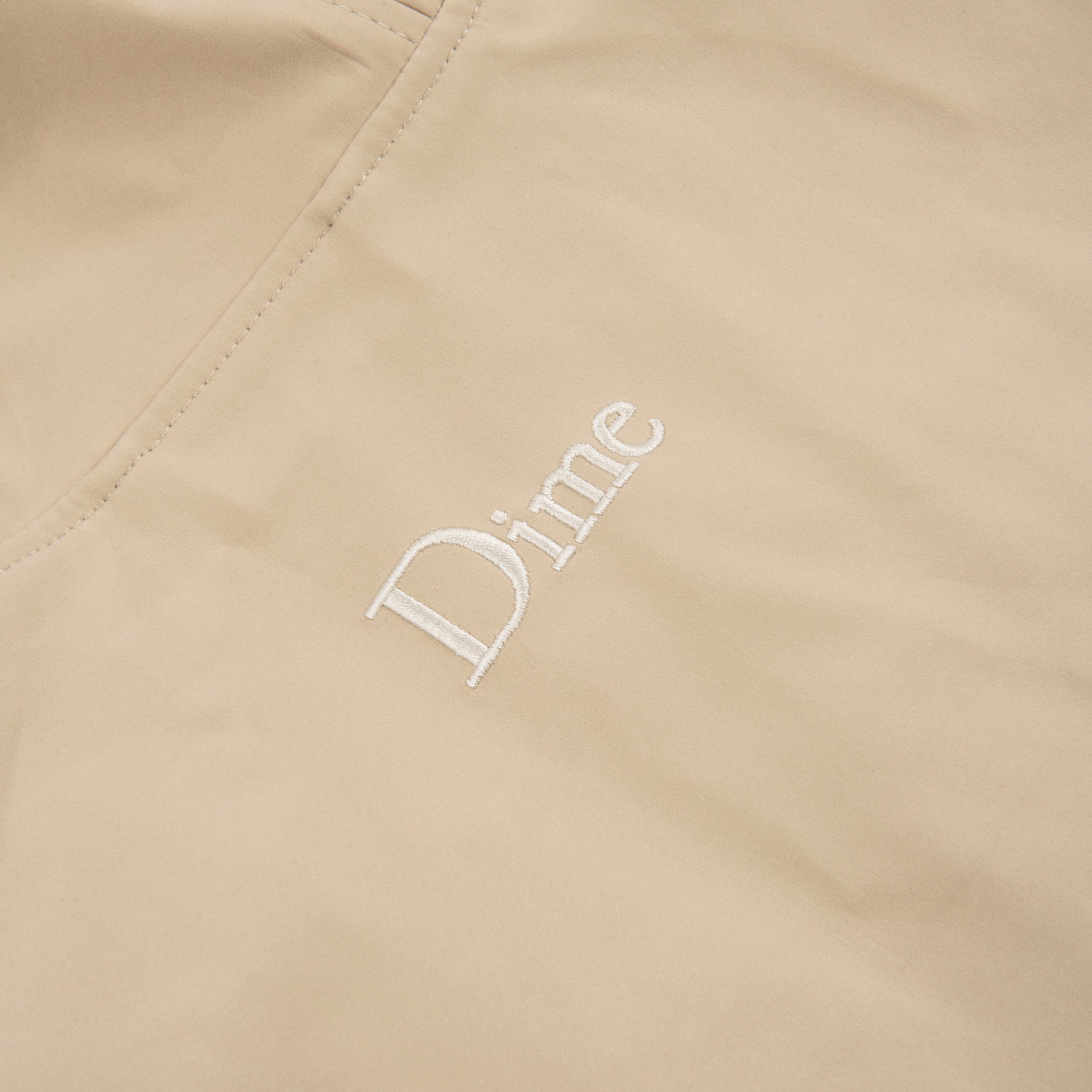 EXTREME WINDBREAKER｜SAND