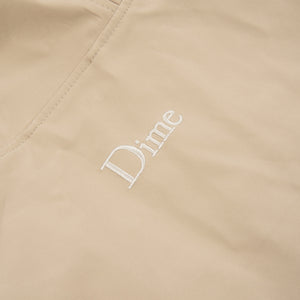EXTREME WINDBREAKER｜SAND