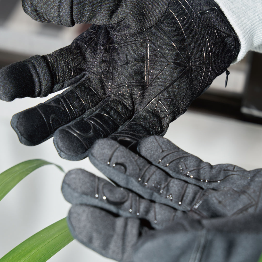 DIASPORA SKATEBOARDS  | ST LINE WINDSTORM GLOVE