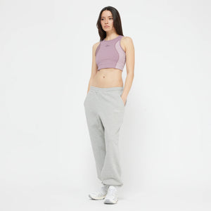 SPORTS TOP｜BLUSH
