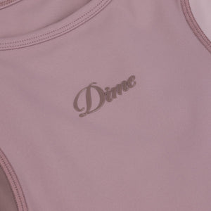 SPORTS TOP｜BLUSH