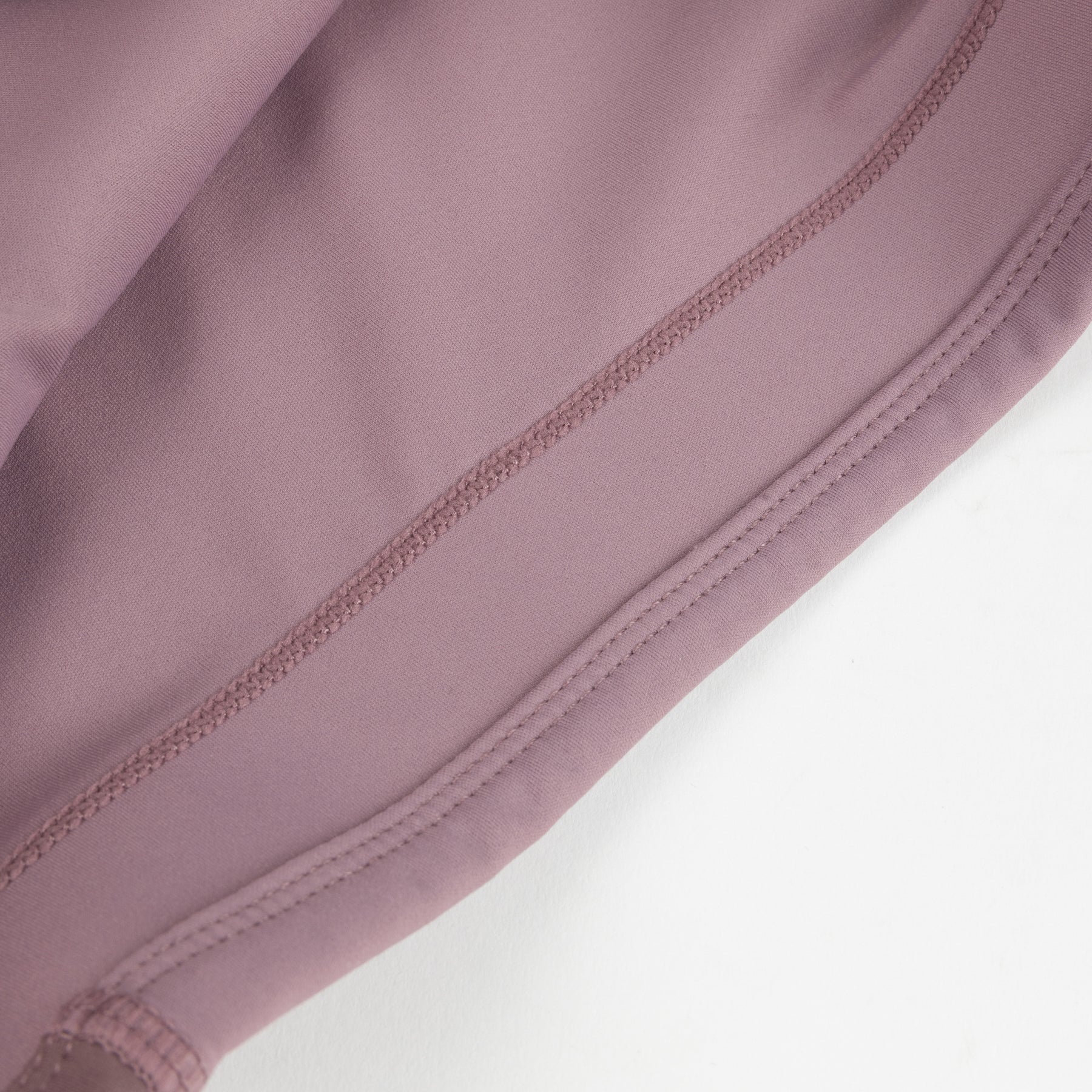 SPORTS TOP｜BLUSH