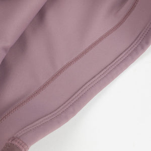 SPORTS TOP｜BLUSH