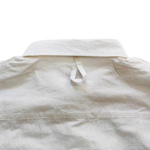 NORMAL L/SL SHIRT