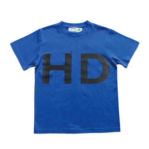 ADHD Tシャツ dinoworks ADHD tシャツ dinoworks 赤 - メルカリ
