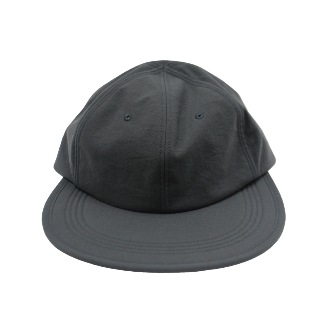 USUALLY CAP｜GREY