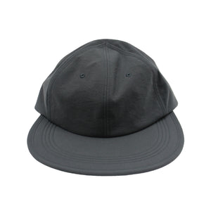 USUALLY CAP｜GREY