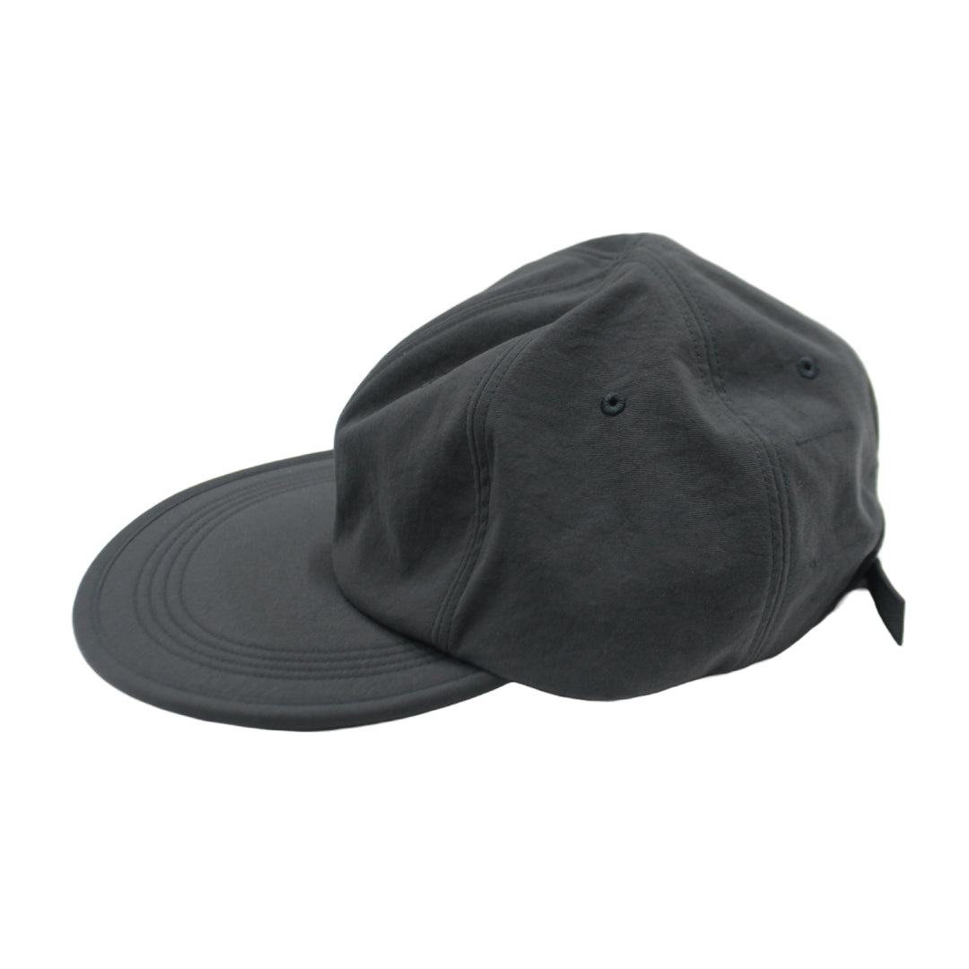 USUALLY CAP｜GREY