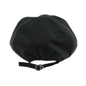 USUALLY CAP｜GREY