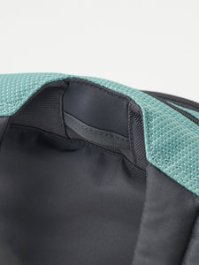 TECH BACK PACK｜GREY