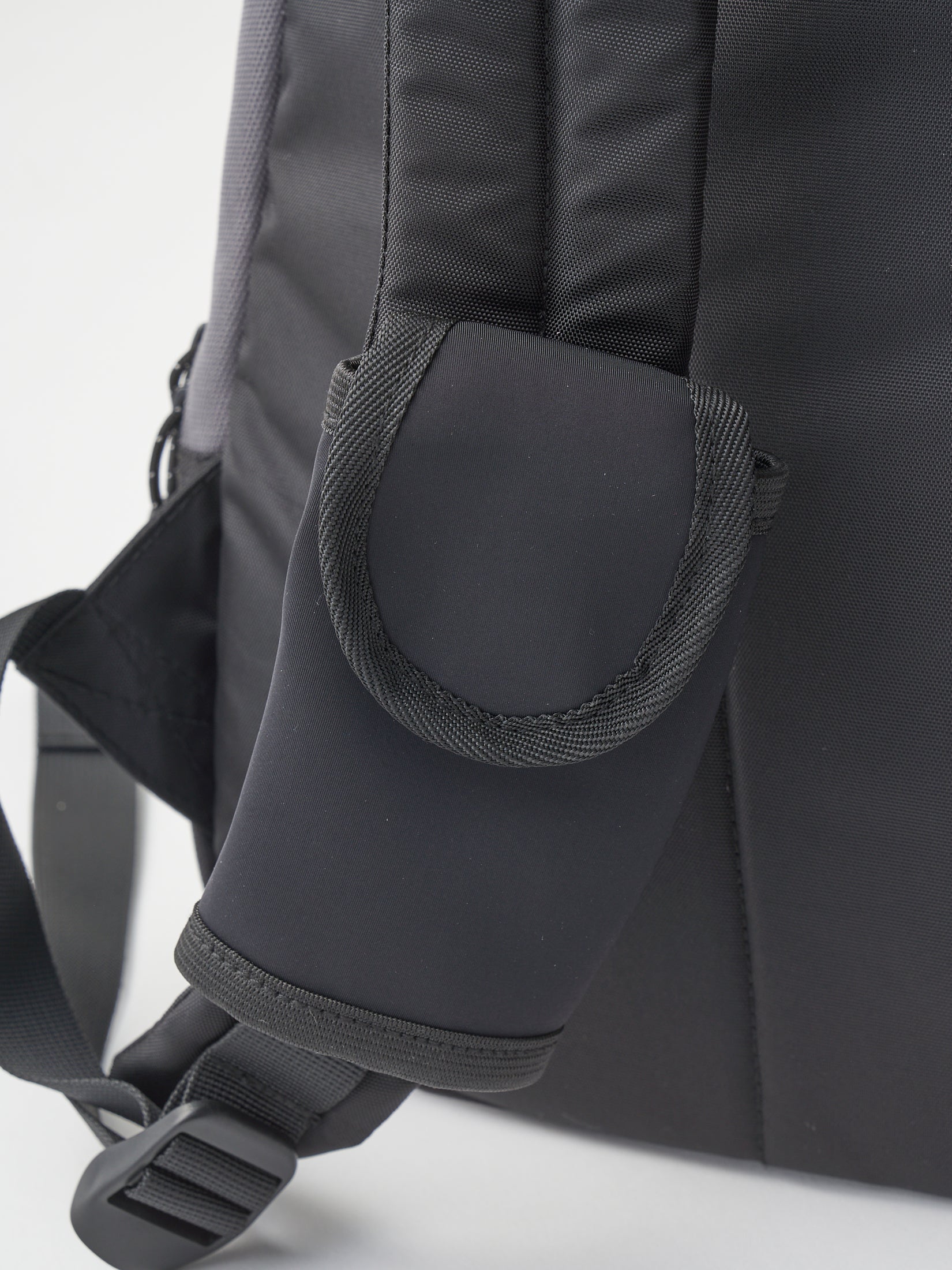 TECH BACK PACK｜GREY