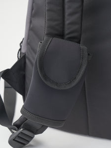 TECH BACK PACK｜GREY