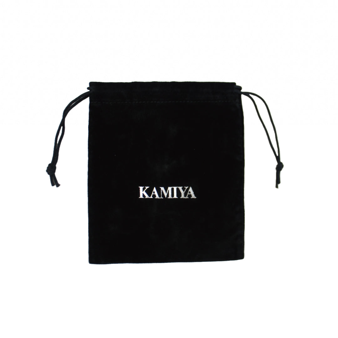 WALLET CHAIN