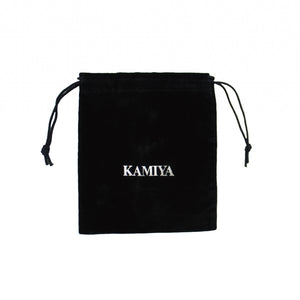 WALLET CHAIN