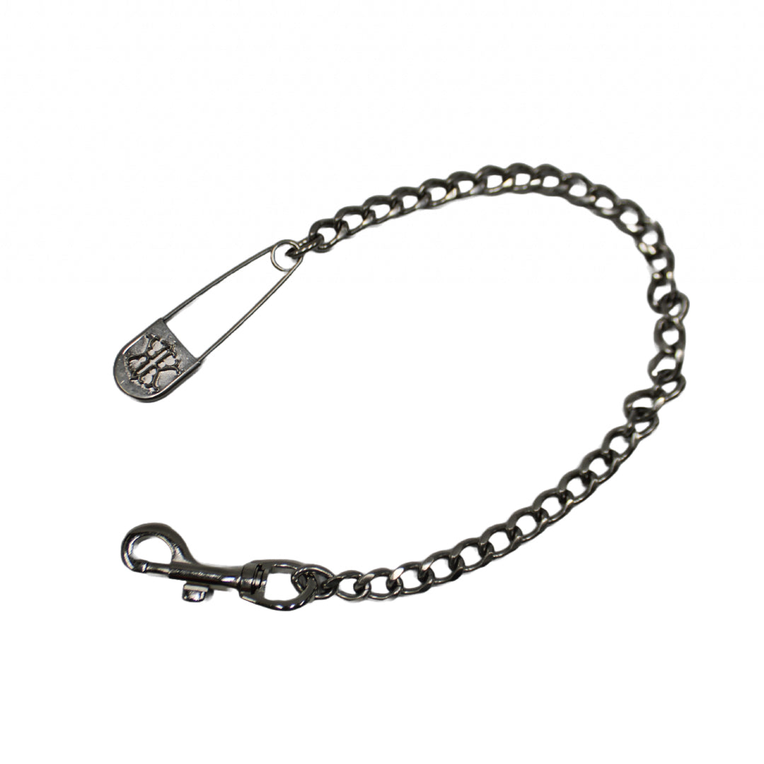 WALLET CHAIN