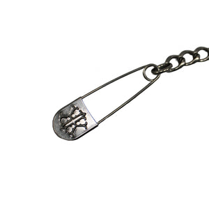 WALLET CHAIN