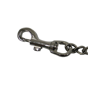 WALLET CHAIN