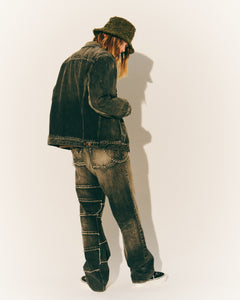 WALLET CHAIN