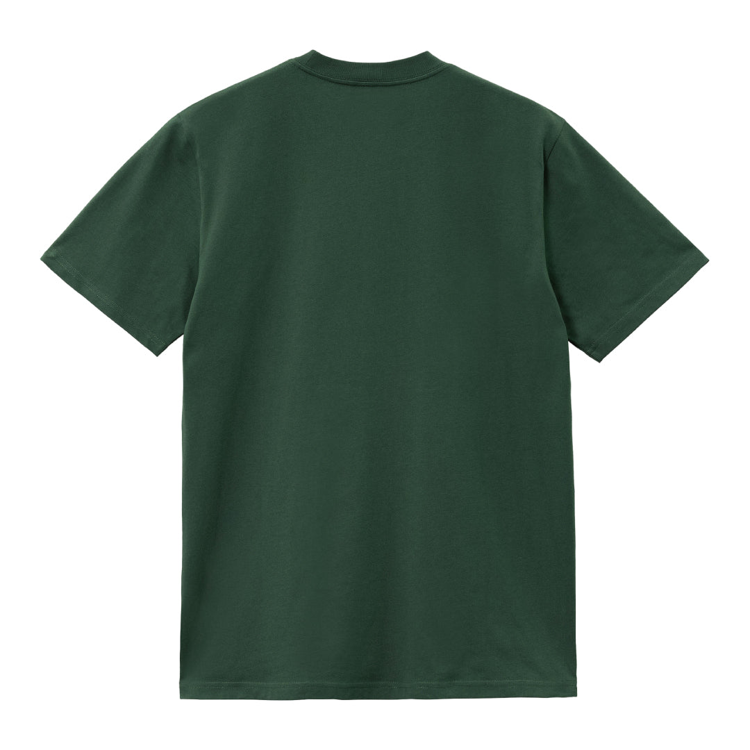 S/S MARLIN T-SHIRT｜TREEHOUSE