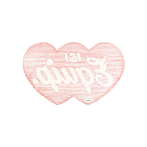 I&I EQUIP. RUG