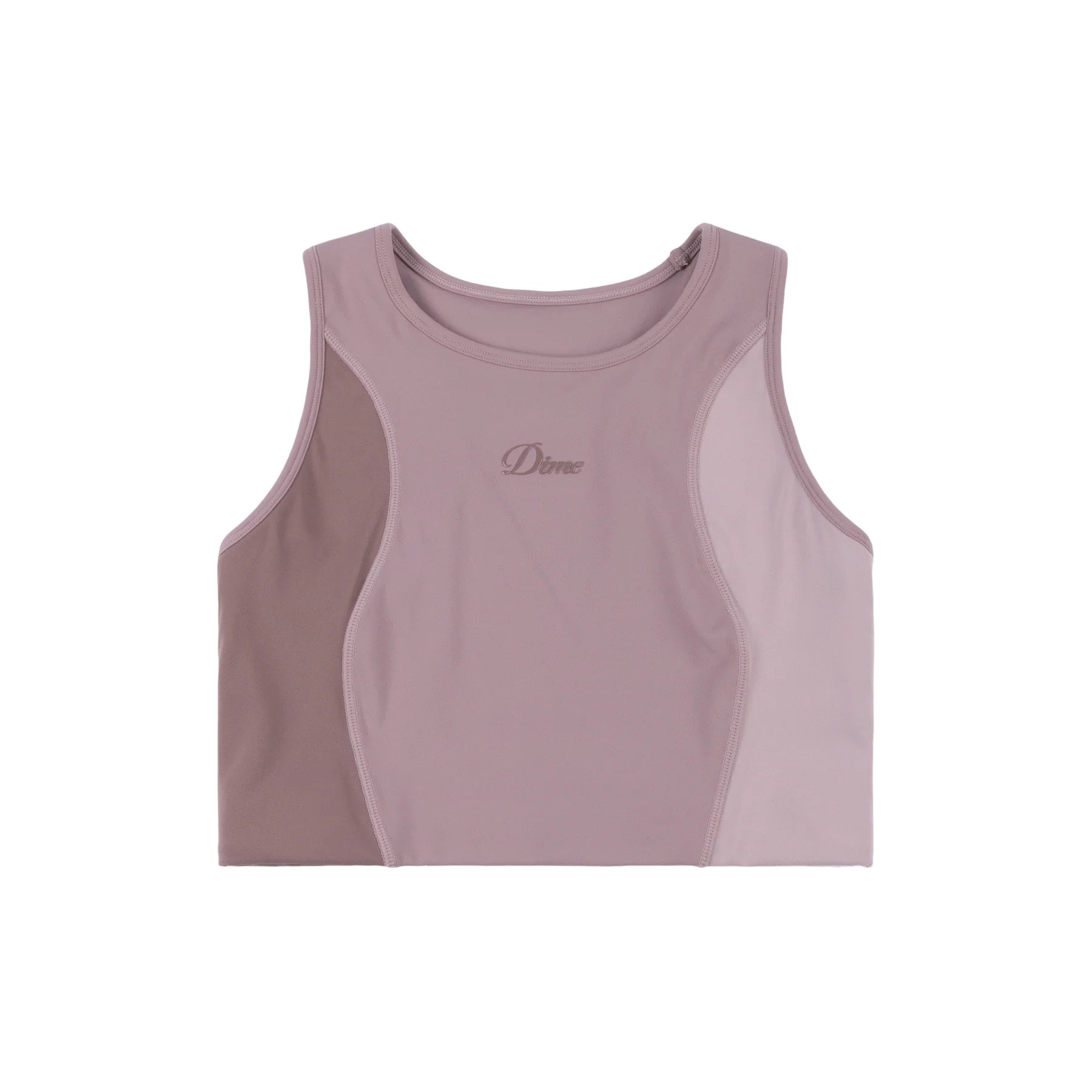 SPORTS TOP｜BLUSH