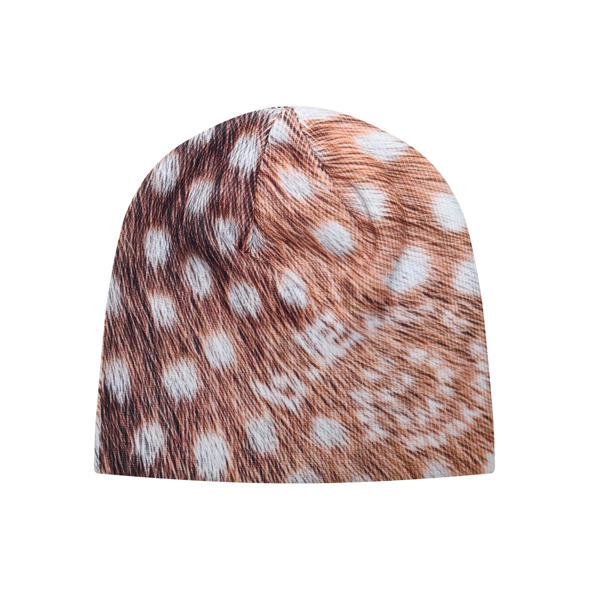 b.E Beanie｜Bambi