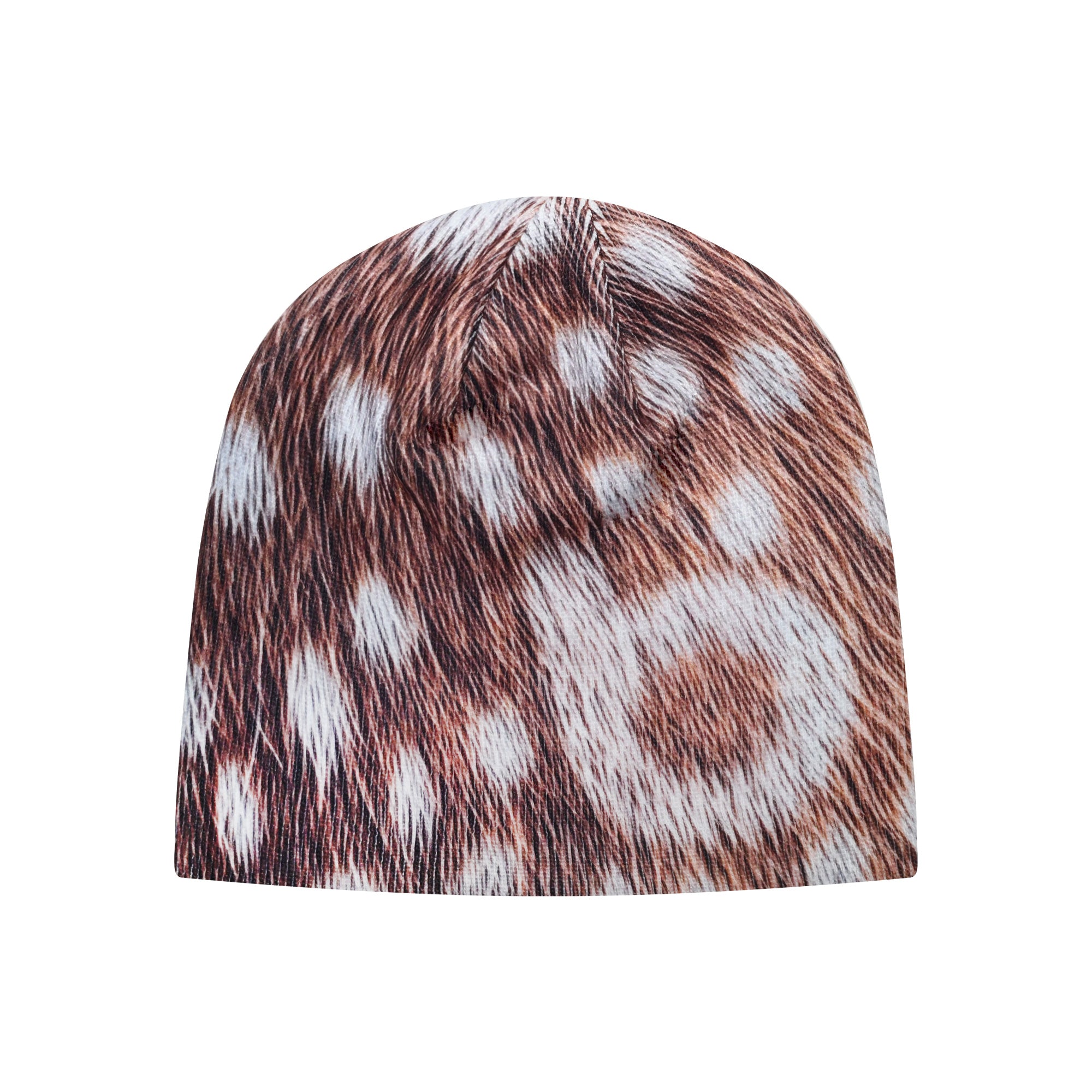 b.E Beanie｜Bambi