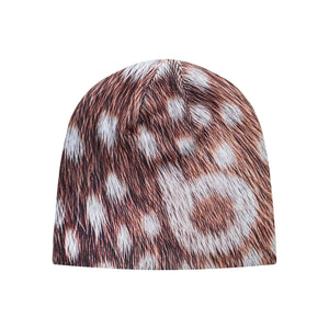 b.E Beanie｜Bambi