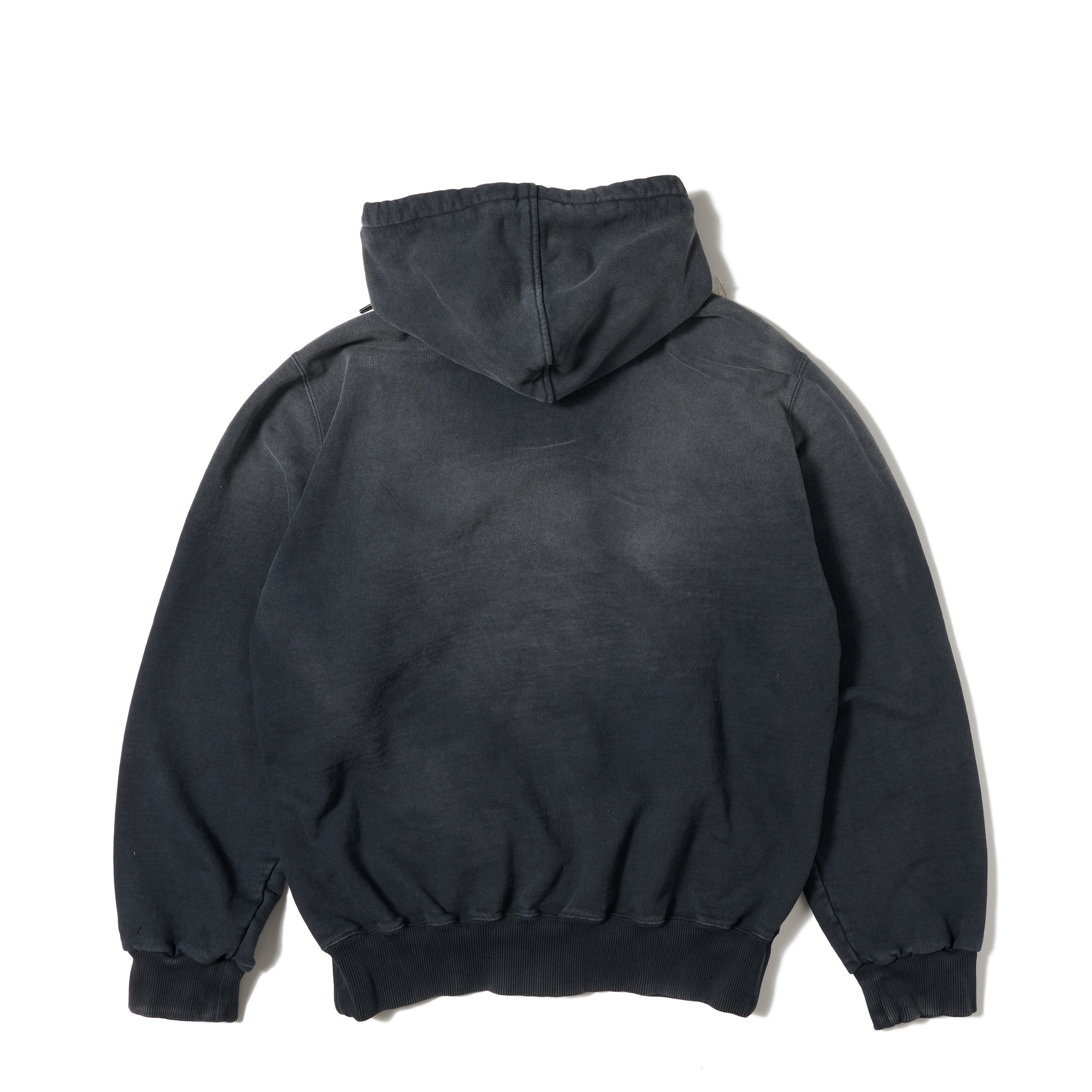 ガムチュ Gamchu ニンゲンやめたい Monster Hood black ガムチュ Gamchu ニンゲンやめたい Monster Hood black