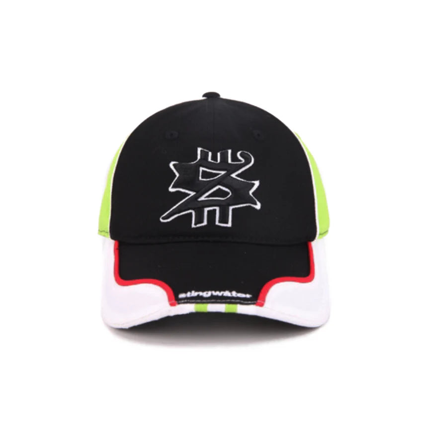 NOROLL × w-means Jelly fish hat For Wmeans – DEVELOPMENTBYNOROLL
