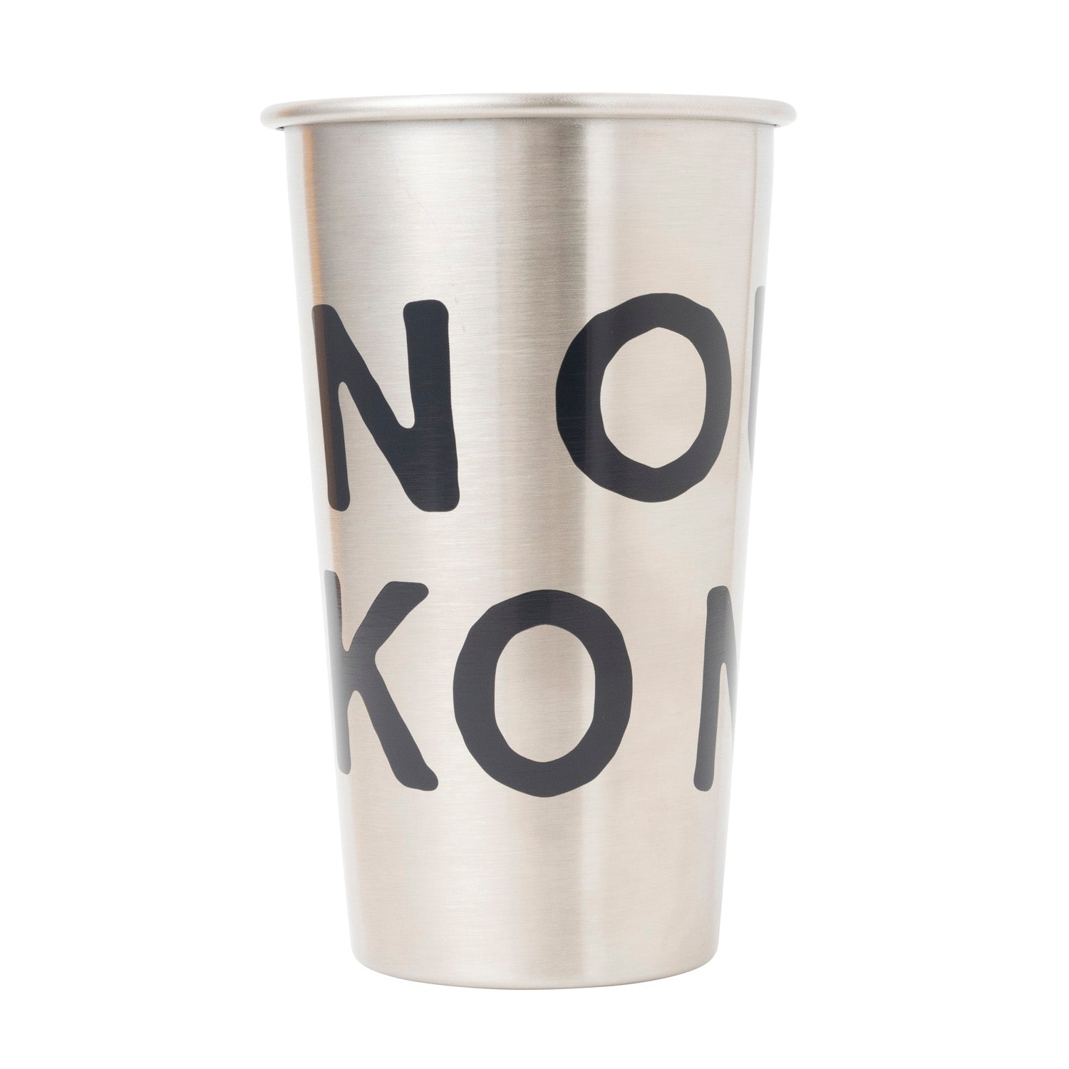 MiiR ｜NOU-KON 16oz PINT CUP